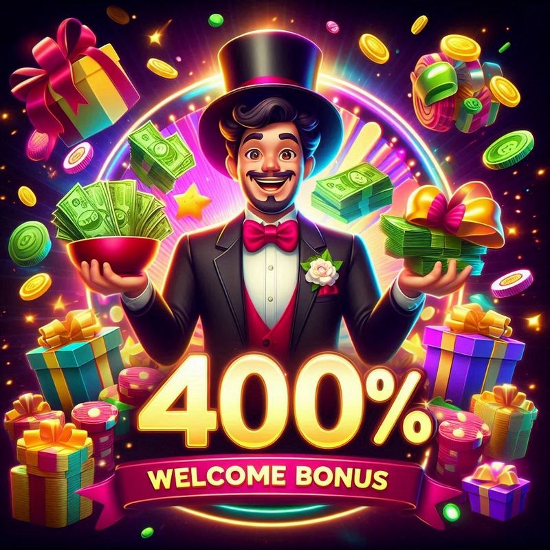 Sitio web de Mr. Wager Casino Chile: Tu puerta de entrada al entretenimiento digital premium